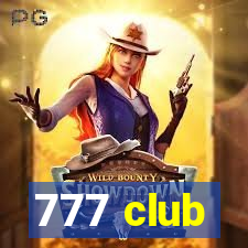 777 club